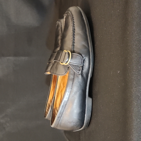 Polo Ralph Lauren Alante Loafers - Picture 8 of 12